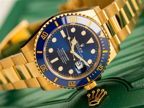 rolex sub date 2021|new rolex dial.